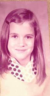 Sherry Marie Neely Blouin (1961-1993)