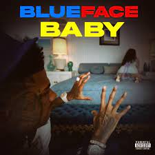 Blueface Baby Lyrics Genius Lyrics
