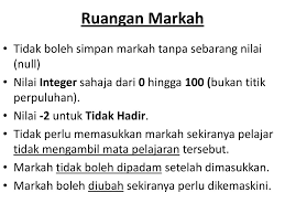 Tepuk amai amai challenge by smk raja permaisuri bainun. Smk Raja Permaisuri Bainun Ppt Download