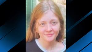 Missing 13-year-old Ohatchee girl located