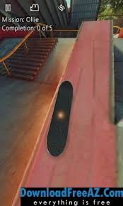 In this modded version of true skate, you will be unlocked all skateparks and all maps. True Skate V1 4 2 Apk Mod Dinero Ilimitado Android Gratis Downapkmod