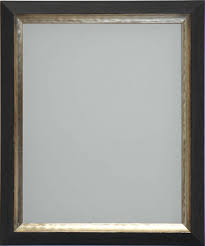 We did not find results for: Charcoal 8x6 Frame