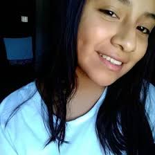 Arlet Duran (arletduranarlet23)