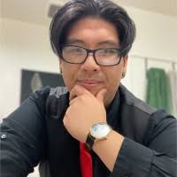 30+ "Sulit" profiles