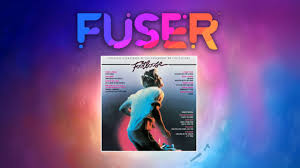 Lt → английский, французский → bonnie tyler → holding out for a hero. Bonnie Tyler Holding Out For A Hero Epic Games Store