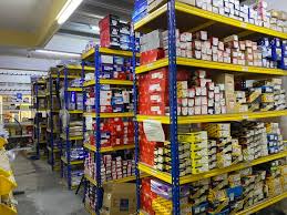 Minta wik wik di siang hari film pendek coro official. Aq Auto Supplies Enterprise Posts Facebook