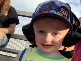 So thankful for my amazing parents 💕🥰