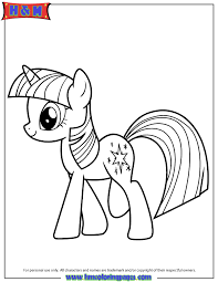 Twilight sparkle my little pony and all related characters are trademarks of hasbro. My Little Pony Equestria Girls Coloring Page Free Printable Coloring Library