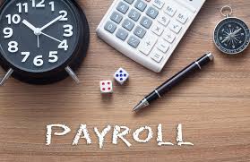 However, no two payroll software programs offer accounting firms the same set of functions. Top Best Payroll Software For Small Business In Nigeria