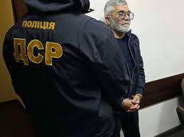 Jun 12, 2021 · шакшука на двоихвремя приготовления 30 минутингредиенты:большая белая луковица1 острый. V Krivom Roge Zaderzhali Kriminalnogo Avtoriteta Begleca Po Prozvishu Ded Novosti Na Unn 3 Maya 2020 06 46
