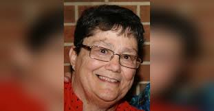 Obituary information for Diana Lynn Foltz