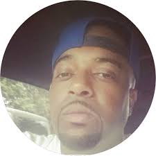 Long Distance Moving: Strategies, Tips, and Tricks