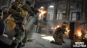 Once you've completed your test run don't miss out on the full version of earn to die so you can: Season Two Reloaded Adds New Multiplayer Maps Modes Outbreak Content And More Plus Reduced Warzone File Size