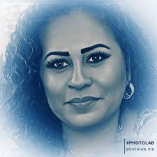 אתגר מעמד כלי כתיבה השתמשתי בקארדסטוק מוטבע וקארדסוטק מטאלי חתכתי במייקר 3  מספר פרוייקט בדיזיין ספייס #M4D1B5 #cricutbacktoschool