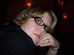 Sarah Lynn McCorkill (1988-2014)