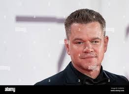 Jason Bourn's Instagram, Twitter & Facebook