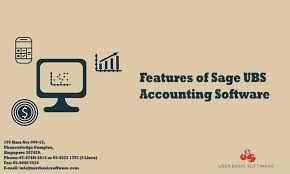 Smith micro poser pro 2012 sr3.1 9.0.3.23027 serial keygen. Features Of Sage Ubs Accounting Software User Basic Software