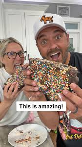 We messed up.. LOL! 😳😵🤣 Just wait..