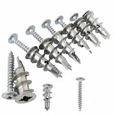 Maybe you would like to learn more about one of these? The 10 Best Drywall Anchor In 2021 According To 11 000 Reviews