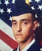 Jon Overly Obituary (1975