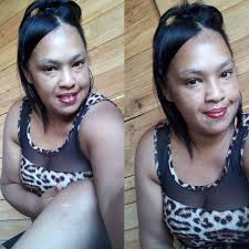 Melony Monique Meyer