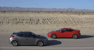 Maybe you would like to learn more about one of these? 2012 Hyundai Veloster Turbo 329024 Best Quality Free High Resolution Car Images Mad4wheels