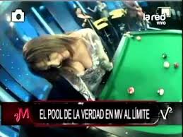 Cristina tocco was born in argentina. Cristina Tocco Nombra Actor Que No Llevaria Nunca En Su Auto Youtube