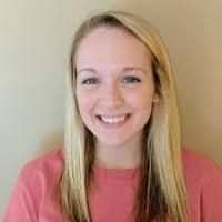 100+ "Zerbé" profiles