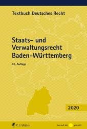 Das werk wendet sich mit seiner zusammenstellung von kurzvorträgen aus dem öffentlichen recht vornehmlich an den rechtsreferendar kurz vor der mündlichen. Staats Und Verwaltungsrecht Bundesrepublik Deutschland Kartoniertes Buch Ravensbuch Online Shop Bucher Veranstaltungen Ebooks