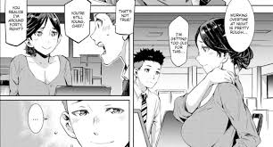 Wasa on X: t.cooWYdzzlxdd  X