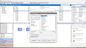 Among the cache's most intriguing clues is a heavily redacted document that shows that a former cia assistant deputy director. What S New In Autodesk Vault 2021 Autodesk Vault Under The Hood
