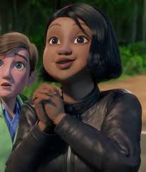 Sammy Gutierrez (Film Universe) - Jurassic Outpost Encyclopedia