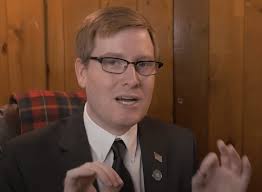 Does anyone else HATE this kids take