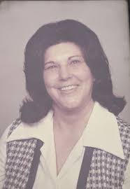 Sunday, November 13, 2022