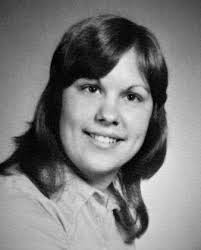 GHS class of 1974 most likely to succeed recipients