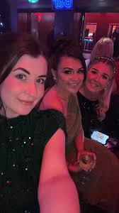 Gemma Ritchie (@gemsritchie)