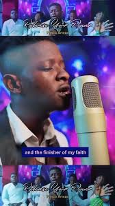 RELEASE YOUR POWER BY PRINCE ARINZE, On all social media platforms. Tongues  of the spirit. New sound.