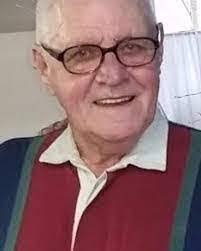 Diane Ure's Instagram, Twitter & Facebook