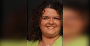 Obituary information for Cynthia Lee Jent