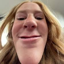 ella Klug (08gerundsnewt)