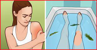 12 Effective Foods To Improve Blood Circulation In The Body