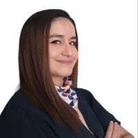 50+ "Iveth Ortiz" profiles