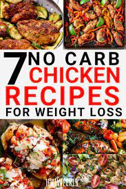 Pin On Healthy Keto Recipes
