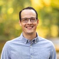 Robert Stromberg, CFP®