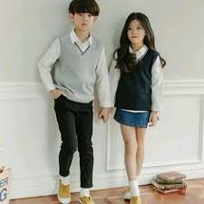  16 Ide Anak Kecil Lucu Anak Gadis Kecil Cantik Gadis Kecil