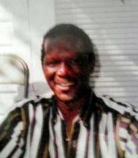 Timothy Lawrence Brooks