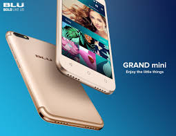 Unlock, repair and generate unlock codes. Wholesale Brand New Grand Mini G170q 4g Gold Gsm Unlocked Cell Phones