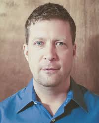 Cory Matthew Lambert Obituary January 11, 2024