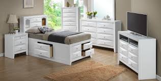 Check spelling or type a new query. Platform Bed With Drawers You Ll Love In 2021 Visualhunt