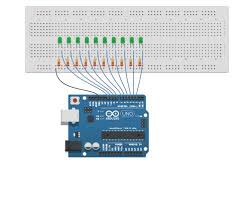 123d Circuits Circuit Board Design Electronic Circuit Board Printed Circuit Boards